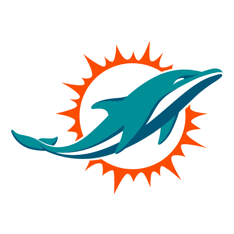 Cheap Miami Dolphins jersey – Online Shop