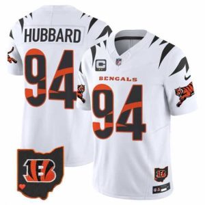 Outstanding Miami Dolphins 90 Jason Pierre Paul Black F.U.S.E  Miami Vice Vapor Limited Stitched Football Jersey